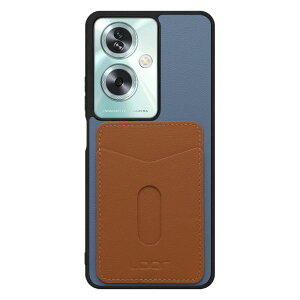 [���킢�����^�|�P�b�g]LOOF PASS-SHELL OPPO Find X9 A5 A5x Reno14 Reno13 A A3 A79 Reno10 Pro 5G Reno9 A Reno7 A A55s 5G �P�[�X �J�o�[ Find X8 X3 Pro A5 Reno7a FindX3 Pro Reno 7 A �P�[�X �J�o�[ �J�[�h���� �X�}�z�P�[�X �|�P