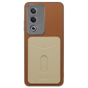 [킢^|Pbg]LOOF PASS-SHELL OPPO A5x Reno14 Reno13 A A3 A79 Reno10 Pro 5G Reno9 A Reno7 A A55s 5G P[X Jo[ Find X8 X3 Pro A5 2020 Reno7a FindX3 Pro Reno 7 A Findx 3 Pro P[X Jo[ J[h w X}zP