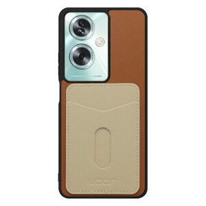 [���킢�����^�|�P�b�g]LOOF PASS-SHELL OPPO Find X9 A5 A5x Reno14 Reno13 A A3 A79 Reno10 Pro 5G Reno9 A Reno7 A A55s 5G �P�[�X �J�o�[ Find X8 X3 Pro A5 Reno7a FindX3 Pro Reno 7 A �P�[�X �J�o�[ �J�[�h���� �X�}�z�P�[�X �|�P