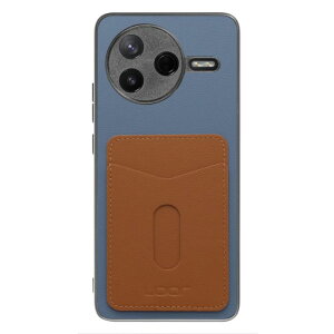 [���킢�����^�|�P�b�g]LOOF PASS-SHELL POCO M7 Pro F7 Ultra Pro X7 F6 Pro �P�[�X POCO poco X8 Pro Max M7 Pro 5G F7 Ulutra F7 Pro X7 ProF6 Pro �P�[�X �J�o�[ �J�[�h���� �P�[�X �|�P�b�g �o�C�J���[ �|�P�b�g�t�� ����