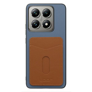 [���킢�����^�|�P�b�g] LOOF PASS-SHELL Xiaomi Redmi 15 12 5G Xiaomi 15 15T Pro 14T Pro Note 13 Pro Pro+ 13T Pro Note 14 11 Pro 5G 11T Pro �P�[�X Mi 11 Lite 5G Note 10 Note10 pro Note9S 9T �P�[�X �J�o�[ �J�[�h���� �P�[�X �|�P�b