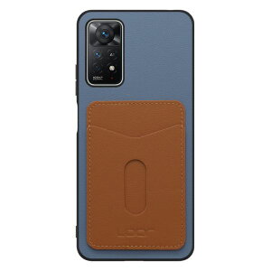 [���킢�����^�|�P�b�g] LOOF PASS-SHELL Xiaomi Redmi 15 12 5G Xiaomi 15 15T Pro 14T Pro Note 13 Pro Pro+ 13T Pro Note 14 11 Pro 5G 11T Pro �P�[�X Mi 11 Lite 5G Note 10 Note10 pro Note9S 9T �P�[�X �J�o�[ �J�[�h���� �P�[�X �|�P�b