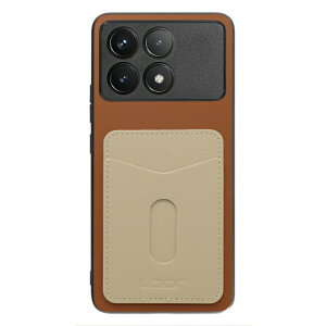 LOOF PASS-SHELL POCO M7 Pro F7 Ultra Pro X7 F6 Pro �P�[�X POCO poco X8 Pro Max M7 Pro 5G F7 Ulutra F7 Pro X7 ProF6 Pro �P�[�X �J�o�[ �J�[�h���� �P�[�X �|�P�b�g �o�C�J���[ �|�P�b�g�t�� ���킢��