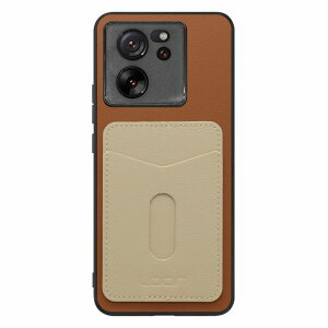 LOOF PASS-SHELL Xiaomi Redmi 15 12 5G Xiaomi 17T Pro 15 15T Pro 14T Pro Note 13 Pro Pro+ 13T Pro Note 14 11 Pro 5G 11T Pro �P�[�X Mi 11 Lite 5G Note 10 Note10 pro Note9S 9T �P�[�X �J�o�[ �J�[�h���� �P�[�X �|�P�b�g