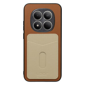 LOOF PASS-SHELL Xiaomi Redmi 15 12 5G Xiaomi 17T Pro 15 15T Pro 14T Pro Note 13 Pro Pro+ 13T Pro Note 14 11 Pro 5G 11T Pro �P�[�X Mi 11 Lite 5G Note 10 Note10 pro Note9S 9T �P�[�X �J�o�[ �J�[�h���� �P�[�X �|�P�b�g