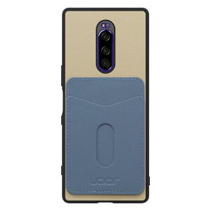 [킢^|Pbg]LOOF PASS-SHELL Xperia 10 VII 1 VII VI 1 V 1 III IV PRO-I P[X Jo[ Xperia1 III IV Xperia1III Xperia1IV Xperiapro-I XperiaproI P[X Jo[ J[h w X}zP[X wʎ[ J[h|