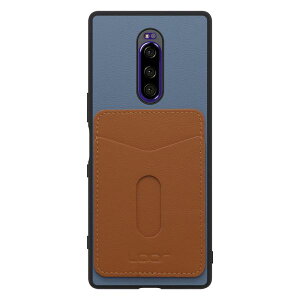 [킢^|Pbg]LOOF PASS-SHELL Xperia 10 VII 1 VII VI 1 V 1 III IV PRO-I P[X Jo[ Xperia1 III IV Xperia1III Xperia1IV Xperiapro-I XperiaproI P[X Jo[ J[h w X}zP[X wʎ[ J[h|