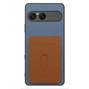 [킢^|Pbg]LOOF PASS-SHELL Xperia 10 VII 1 VII VI 1 V 1 III IV PRO-I P[X Jo[ Xperia1 III IV Xperia1III Xperia1IV Xperiapro-I XperiaproI P[X Jo[ J[h w X}zP[X wʎ[ J[h|