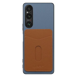 [킢^|Pbg]LOOF PASS-SHELL Xperia 1 VII VI 1 V III IV PRO-I P[X Jo[ Xperia1 III IV Xperia1III Xperia1IV Xperiapro-I XperiaproI GNXyA P[X Jo[ J[h w X}zP[X |Pbg