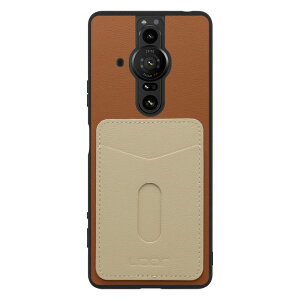 [킢^|Pbg]LOOF PASS-SHELL Xperia 10 VII 1 VII VI 1 V 1 III IV PRO-I P[X Jo[ Xperia1 III IV Xperia1III Xperia1IV Xperiapro-I XperiaproI P[X Jo[ J[h w X}zP[X wʎ[ J[h|