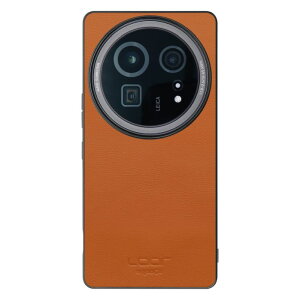 LOOF AQUOS R11 R10 sense10 sense9 �P�[�X �J�o�[ R9 R8 pro wish6 wish5 wish4 wish3 wish2 wish sense8 sense7 sense6 sense5 sense4 Plus sense 5G �P�[�X �J�o�[ �X�}�z�P�[�X �{�v �X�g���b�v�z�[�� �V���v�� [BASIC-SHELL]