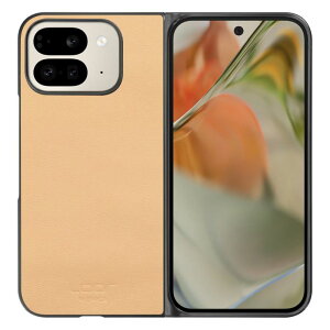 LOOF BASIC-SHELL Google Pixel 10 9 Pro Fold Google Pixel Fold �P�[�X �J�o�[ Pixel10proFold Pixel9proFold PixelFold �O�[�O���s�N�Z�� �t�H�[���h �P�[�X �J�o�[ �X�}�z�P�[�X �܂肽���݃X�}�z �{�v ���U�[ �V���v�� 