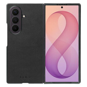 LOOF BASIC-SHELL Galaxy Z Fold8 Ultra Flip8 Fold7 Flip7 Fold6 Flip6 Fold5 Flip5 Flip4 Z Flip3 5G Z Flip Z Flip 5G Z Fold4 Z Fold3 5G Z Fold2 5G �P�[�X �J�o�[ galaxy ZFlip4 Flip3�P�[�X �X�}�z�P�[�X �{�v �V���v�� ��l �r�W�l�X �V