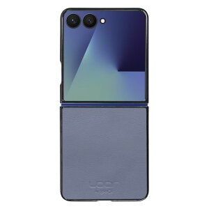 LOOF BASIC-SHELL Galaxy Z Fold7 Flip7 Fold6 Flip6 Fold5 Flip5 Flip4 Z Flip3 5G Z Flip Z Flip 5G Z Fold4 Z Fold3 5G Z Fold2 5G �P�[�X �J�o�[ galaxy ZFlip4 Flip3�P�[�X �J�o�[ �X�}�z�P�[�X �{�v ���U�[ �V���v�� ��l �r�W�l�X 