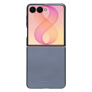 LOOF Galaxy Z Fold8 Ultra Fold7 �P�[�X �J�o�[ Fold5 Fold4 Fold3 Fold2 Fold Flip8 Flip7 Flip6 Flip5 Flip4 Flip3 Flip 5G �P�[�X �J�o�[ �w�ʃP�[�X �܂肽���݃X�}�z �{�v ���U�[ �V���v�� ��l �r�W�l�X [BASIC-SHELL]