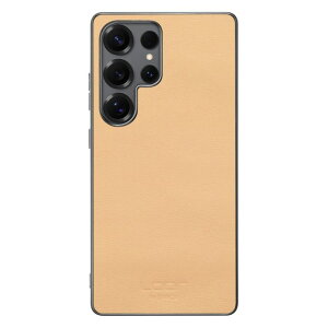 LOOF BASIC-SHELL Galaxy A57 S26+ S26 A36 S25 A55 S24 FE S23 FE Galaxy S23 S22 S21 Ultra M23 �P�[�X �J�o�[ Galaxy Note20 S20 Ultra 5G S20+ A7 Galaxy Note10+ Galaxy A55 A54 A53 5G �P�[�X �X�}�z�P�[�X �w�ʃP�[�X �{�v