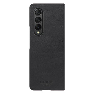 LOOF BASIC-SHELL Galaxy Z Fold7 Flip7 Fold6 Flip6 Fold5 Flip5 Flip4 Z Flip3 5G Z Flip Z Flip 5G Z Fold4 Z Fold3 5G Z Fold2 5G �P�[�X �J�o�[ galaxy ZFlip4 Flip3�P�[�X �J�o�[ �X�}�z�P�[�X �{�v ���U�[ �V���v�� ��l �r�W�l�X 