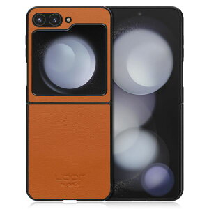 LOOF Galaxy Z Fold8 Ultra Fold7 �P�[�X �J�o�[ Fold5 Fold4 Fold3 Fold2 Fold Flip8 Flip7 Flip6 Flip5 Flip4 Flip3 Flip 5G �P�[�X �J�o�[ �w�ʃP�[�X �܂肽���݃X�}�z �{�v ���U�[ �V���v�� ��l �r�W�l�X [BASIC-SHELL]