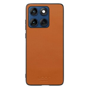 LOOF motorola moto g06 g05 edge 70 fusion �P�[�X �J�o�[ g64 g64y g52j 5G II SPECIAL g24 edge 60s 60 pro 50s 50 pro 40 neo �P�[�X �J�o�[ �X�}�z�P�[�X �{�v �y�� ���U�[ �V���v�� ��l �r�W�l�X [BASIC-SHELL]