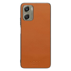 LOOF BASIC-SHELL motorola moto g06 g05 edge 60 60s 50 50s pro moto g64 g64y g24 edge 40 neo edge40 �P�[�X �J�o�[ motorola moto g52j 5G II SPECIAL �P�[�X �J�o�[ �X�}�z�P�[�X �{�v ���U�[ �V���v�� ��l �r�W�l�X �V�F�� motor