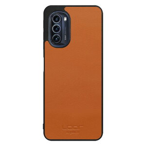 LOOF motorola moto g06 g05 edge 70 fusion �P�[�X �J�o�[ g64 g64y g52j 5G II SPECIAL g24 edge 60s 60 pro 50s 50 pro 40 neo �P�[�X �J�o�[ �X�}�z�P�[�X �{�v �y�� ���U�[ �V���v�� ��l �r�W�l�X [BASIC-SHELL]