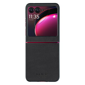 LOOF BASIC-SHELL motorola razr 60 ultra 60d 60s razr 50 ultra 50d 50s 50 razr 40 ultra 40s �P�[�X �J�o�[ motorola razr50ultra 50ultra razr50d razr50 razr50s razr40ultra 40ultra �P�[�X �J�o�[ �X�}�z�P�[�X �{�v ���U�[ �V���v��