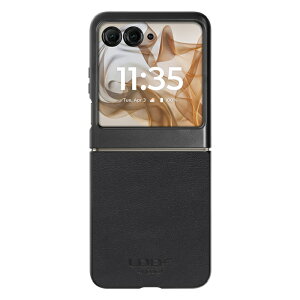 LOOF motorola razr 60 Ultra �P�[�X �J�o�[ motorola razr 60d 60s 60 50 50d 50s 40 40s Ultra �P�[�X �J�o�[ �܂肽���݃X�}�z �X�}�z�P�[�X �y�� ���^ �{�v ���U�[ �V���v�� ��l �r�W�l�X [BASIC-SHELL]