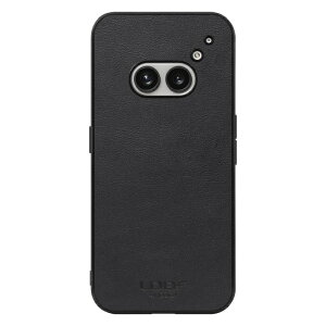 LOOF BASIC-SHELL CMF Phone 2 Pro Nothing Phone (3) (3a) (2a) Nothing Phone (3a) Lite �P�[�X �J�o�[ nothingphone 3 nothingphone 2a nothingphone2a �i�b�V���O �t�H�� �i�b�V���O�t�H�� 2a �X�}�z�P�[�X �{�v ���U�[ �V���v�� 