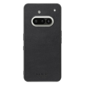 LOOF BASIC-SHELL CMF Phone 2 Pro Nothing Phone (4a) Pro (3) (3a) (2a) Nothing Phone (3a) Lite �P�[�X �J�o�[ nothingphone 3 nothingphone 2a nothingphone2a �i�b�V���O �t�H�� �i�b�V���O�t�H�� 2a �X�}�z�P�[�X �{�v ���U�[ �V��