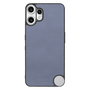 LOOF BASIC-SHELL CMF Phone 2 Pro Nothing Phone (4a) Pro (3) (3a) (2a) Nothing Phone (3a) Lite �P�[�X �J�o�[ nothingphone 3 nothingphone 2a nothingphone2a �i�b�V���O �t�H�� �i�b�V���O�t�H�� 2a �X�}�z�P�[�X �{�v ���U�[ �V��