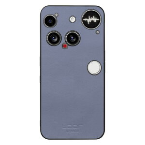 LOOF BASIC-SHELL CMF Phone 2 Pro Nothing Phone (4a) Pro (3) (3a) (2a) Nothing Phone (3a) Lite �P�[�X �J�o�[ nothingphone 3 nothingphone 2a nothingphone2a �i�b�V���O �t�H�� �i�b�V���O�t�H�� 2a �X�}�z�P�[�X �{�v ���U�[ �V��