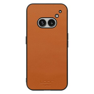 LOOF BASIC-SHELL CMF Phone 2 Pro Nothing Phone (4a) Pro (3) (3a) (2a) Nothing Phone (3a) Lite �P�[�X �J�o�[ nothingphone 3 nothingphone 2a nothingphone2a �i�b�V���O �t�H�� �i�b�V���O�t�H�� 2a �X�}�z�P�[�X �{�v ���U�[ �V��