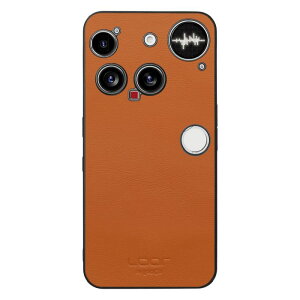 LOOF BASIC-SHELL CMF Phone 2 Pro Nothing Phone (4a) Pro (3) (3a) (2a) Nothing Phone (3a) Lite �P�[�X �J�o�[ nothingphone 3 nothingphone 2a nothingphone2a �i�b�V���O �t�H�� �i�b�V���O�t�H�� 2a �X�}�z�P�[�X �{�v ���U�[ �V��