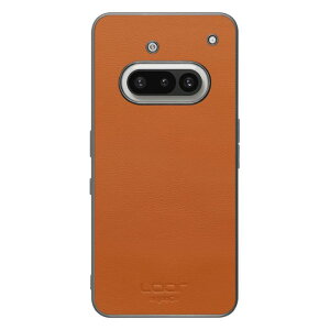 LOOF BASIC-SHELL CMF Phone 2 Pro Nothing Phone (3) (3a) (2a) Nothing Phone (3a) Lite �P�[�X �J�o�[ nothingphone 3 nothingphone 2a nothingphone2a �i�b�V���O �t�H�� �i�b�V���O�t�H�� 2a �X�}�z�P�[�X �{�v ���U�[ �V���v�� 
