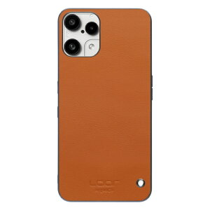 LOOF BASIC-SHELL CMF Phone 2 Pro Nothing Phone (3) (3a) (2a) Nothing Phone (3a) Lite �P�[�X �J�o�[ nothingphone 3 nothingphone 2a nothingphone2a �i�b�V���O �t�H�� �i�b�V���O�t�H�� 2a �X�}�z�P�[�X �{�v ���U�[ �V���v�� 