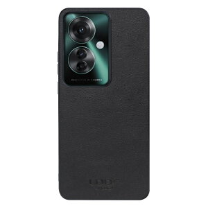 LOOF BASIC-SHELL OPPO Find X9 A5 A5x Reno14 Reno13 A A3 Reno11 A A79 Reno10 Pro 5G Reno9 A Reno7 A A55s 5G �P�[�X �J�o�[ Find X8 X3 Pro A5 2020 Reno7a FindX3 Pro Reno 7 A Findx 3 Reno 7A �P�[�X �J�o�[ �X�}�z�P�[�X �{�v ���U�[ �X�g