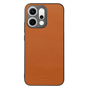 LOOF BASIC-SHELL OPPO Find X9 A5 A5x Reno14 Reno13 A A3 Reno11 A A79 Reno10 Pro 5G Reno9 A Reno7 A A55s 5G �P�[�X �J�o�[ Find X8 X3 Pro A5 2020 Reno7a FindX3 Pro Reno 7 A Findx 3 Reno 7A �P�[�X �J�o�[ �X�}�z�P�[�X �{�v ���U�[ �X�g
