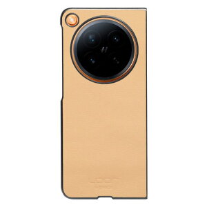 LOOF BASIC-SHELL OPPO Find N6 �I�b�| oppo find n6 �܂肽���݃X�}�z �P�[�X �J�o�[ �X�}�z�P�[�X �{�v ���U�[ �V���v�� ��l �r�W�l�X �V�F���P�[�X �܂肽����