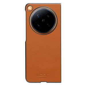LOOF BASIC-SHELL OPPO Find N6 �I�b�| oppo find n6 �܂肽���݃X�}�z �P�[�X �J�o�[ �X�}�z�P�[�X �{�v ���U�[ �V���v�� ��l �r�W�l�X �V�F���P�[�X �܂肽����