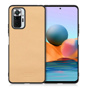 LOOF BASIC-SHELL Xiaomi 15 15T Pro 14T 13T Pro 14 Ultra Redmi 14C 12 5G Note 14 13 Pro+ 11 Pro 5G 11T Pro Pro POCO M7 F7 X7 F6 Pro 5G Ultra P[X Jo[ Note 10 9T 9S Pro Note11 11Tpro Mi Note10 pro P[X Jo[ {v Xgbv V