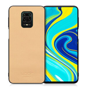 LOOF BASIC-SHELL Xiaomi REDMI Note 15 Pro 15 14C 12 5G Xiaomi 17 Ultra 15 15T Pro 14T 13T Pro 14 Ultra Note 14 13 Pro+ 11 Pro 5G 11T Pro Pro POCO X8 Pro Max M8 F8 M7 F7 X7 F6 Pro 5G Ultra �P�[�X �J�o�[ Pro Note11 �P�[�X �{�v �X�g���b�v �V