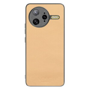 LOOF BASIC-SHELL Xiaomi 15 14T 13T Pro 14 Ultra Redmi 14C 12 5G Note 14 13 Pro+ 11 Pro 5G 11T Pro Pro POCO M7 F7 X7 F6 Pro 5G Ultra P[X Jo[ Note 10 9T 9S Pro Note11 11Tpro Mi Note10 pro P[X Jo[ X}zP[X {v Xgb