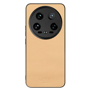 LOOF BASIC-SHELL Xiaomi 15 14T 13T Pro 14 Ultra Redmi 14C 12 5G Note 14 13 Pro+ 11 Pro 5G 11T Pro Pro POCO M7 F7 X7 F6 Pro 5G Ultra P[X Jo[ Note 10 9T 9S Pro Note11 11Tpro Mi Note10 pro P[X Jo[ X}zP[X {v Xgb