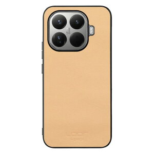 LOOF Xiaomi 17 Ultra 15 17T 15T �P�[�X �J�o�[ Xiaomi 14T 13T 11T Pro Ultra Redmi 15 14C 9T Note 15 14 13 11 10 9T 9S Pro+ Pro Mi 11 10 Pro Lite POCO M8 M7 F7 X8 X7 F6 Pro Ultra �P�[�X �J�o�[ �{�v �X�g���b�v �V���v�� [BASIC-SHELL]