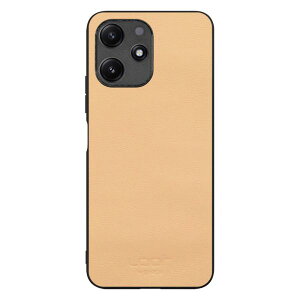 LOOF BASIC-SHELL Xiaomi 15 14T 13T Pro 14 Ultra Redmi 14C 12 5G Note 14 13 Pro+ 11 Pro 5G 11T Pro Pro POCO M7 F7 X7 F6 Pro 5G Ultra P[X Jo[ Note 10 9T 9S Pro Note11 11Tpro Mi Note10 pro P[X Jo[ X}zP[X {v Xgb
