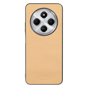 LOOF BASIC-SHELL Xiaomi Redmi 15 14C 12 5G Xiaomi 15 15T Pro 14T 13T Pro 14 Ultra Note 14 13 Pro+ 11 Pro 5G 11T Pro Pro POCO M7 F7 X7 F6 Pro 5G Ultra �P�[�X �J�o�[ Note 10 9T 9S Pro Note11 11Tpro Mi Note10 pro �P�[�X �{�v �X�g���b�v �V��