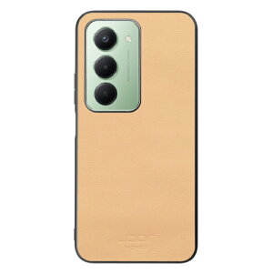 LOOF BASIC-SHELL Xiaomi REDMI Note 15 Pro 15 14C 12 5G Xiaomi 17T Pro 17 Ultra 15 15T Pro 14T 13T Pro 14 Ultra Note 14 13 Pro+ 11 Pro 5G 11T Pro Pro POCO X8 Pro Max M8 F8 M7 F7 X7 F6 Pro 5G Ultra �P�[�X �J�o�[ �{�v �X�g���b�v �V���v�� �r