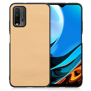 LOOF BASIC-SHELL Xiaomi REDMI Note 15 Pro 15 14C 12 5G Xiaomi 17 Ultra 15 15T Pro 14T 13T Pro 14 Ultra Note 14 13 Pro+ 11 Pro 5G 11T Pro Pro POCO X8 Pro Max M8 F8 M7 F7 X7 F6 Pro 5G Ultra �P�[�X �J�o�[ Pro Note11 �P�[�X �{�v �X�g���b�v �V