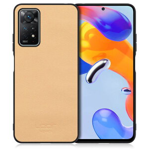 LOOF BASIC-SHELL Xiaomi 15 15T Pro 14T 13T Pro 14 Ultra Redmi 14C 12 5G Note 14 13 Pro+ 11 Pro 5G 11T Pro Pro POCO M7 F7 X7 F6 Pro 5G Ultra P[X Jo[ Note 10 9T 9S Pro Note11 11Tpro Mi Note10 pro P[X Jo[ {v Xgbv V