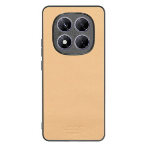LOOF BASIC-SHELL Xiaomi 15 15T Pro 14T 13T Pro 14 Ultra Redmi 14C 12 5G Note 14 13 Pro+ 11 Pro 5G 11T Pro Pro POCO M7 F7 X7 F6 Pro 5G Ultra P[X Jo[ Note 10 9T 9S Pro Note11 11Tpro Mi Note10 pro P[X Jo[ {v Xgbv V